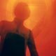 Beyond The Black Rainbow
